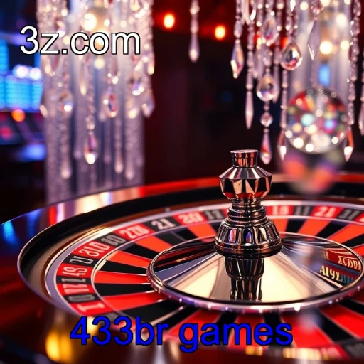 Explore as Demos Imperdíveis do 433br Games Hoje Mesmo