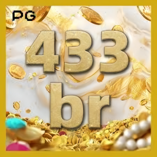 433br games