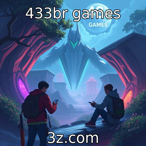 Relação entre narrativas e engajamento dos jogadores