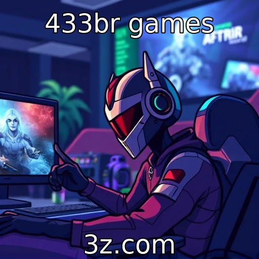 Novos modelos de monetização em games online