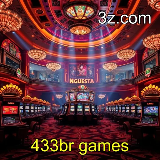 Reviews Criativas e Engajadoras no 433br games